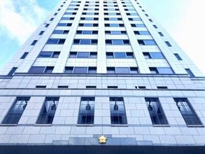 住宅で母親と娘の遺体発見 複数の刺し傷「連絡取れない」  兵庫・たつの