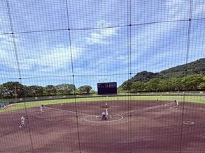 「東京ドーム・甲子園球場⚪︎個分」って比喩表現←ほかの地域では何球場で例える？　球場以外だと…
