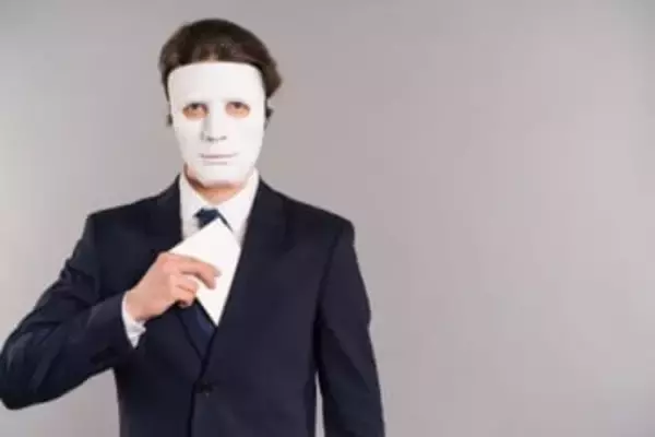 怖い…けどロマンティック!?　2月14日に「匿名恋文」送るイギリス　世界のバレンタイン事情を紹介