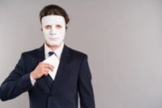 怖い…けどロマンティック!?　2月14日に「匿名恋文」送るイギリス　世界のバレンタイン事情を紹介