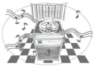 レトロブームで再注目「ジュークボックス」　そもそもどんなモノ？　なぜ若者にウケてる？　調査した