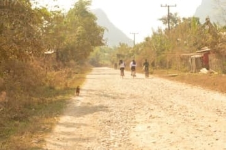 30か国の旅行経験者が語る　「現地の人とすぐに仲良くなるために持っていくべきもの」とは？
