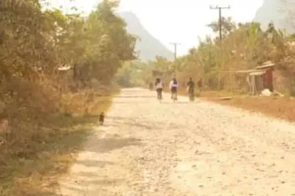 30か国の旅行経験者が語る　「現地の人とすぐに仲良くなるために持っていくべきもの」とは？