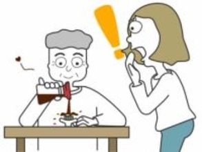 「かけさせて！」「かけないで！」　手料理の“調味料あとがけ”問題　パーソナリティーが相談者を諭す