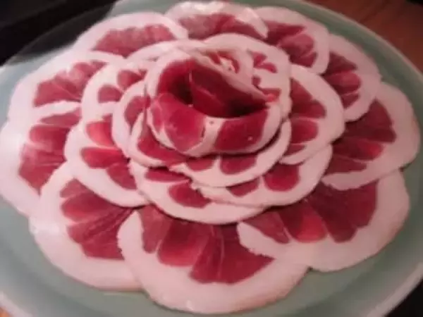 食肉禁止時代の日本で生まれた“隠語” 　イノシシは牡丹、だったら鴨は…？「何かグロい」と若手芸人