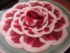 食肉禁止時代の日本で生まれた“隠語” 　イノシシは牡丹、だったら鴨は…？「何かグロい」と若手芸人