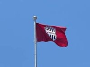 J1神戸、扇原の負傷を発表　右ひざ手術は成功　PKキッカーでも存在感示す攻守の要、長期離脱へ