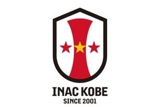 女子サッカー・INAC神戸　元日本代表MF阿部氏の社長就任を発表　G大阪、川崎Fなどで活躍