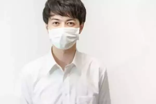 「イケメンだと思ったのに、はずしたらガッカリ」←“マスク詐欺”経験談に共感の声