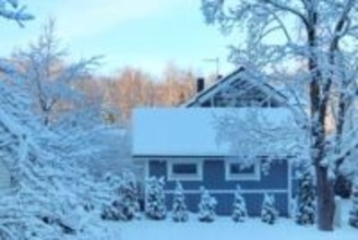 北欧諸国は「極寒の屋外」で子どもを寝かせる!?　なんで？　←データに基づく理由が存在　識者が解説