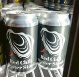 「クラフトビールの材料に「牡蠣」？　地元食材を生かす兵庫・姫路の醸造所　ブルワーに話を聞く」の画像1