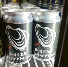 クラフトビールの材料に「牡蠣」？　地元食材を生かす兵庫・姫路の醸造所　ブルワーに話を聞く