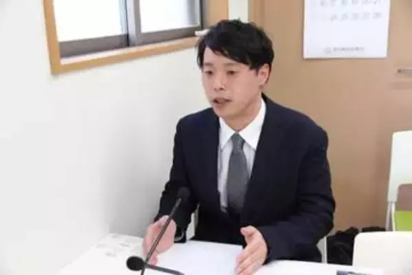 「「答えが一つではない仕事」　“我が子のように成長を喜ぶ”障がい者支援の現場と実情」の画像