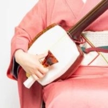 日本の伝統楽器「三味線」←挑戦するには何から始めたらいいの？　識者が教える“3つのステップ”とは