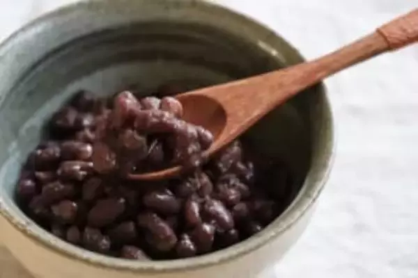 あんこは「次世代の補給食」かも？　アスリート達がこぞって摂取する理由とは　老舗製餡メーカーに聞く