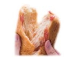 兵庫県と宮城県の高校がコラボ開発　ふたつの被災地つないだ「災害備蓄食」　生徒が語る“学び”の現場