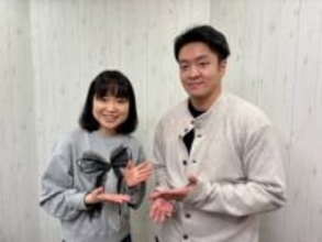 「ストレス社会を生きる私たちへ」　マインドフルネス指導者が語る、呼吸が変える“心の再生”