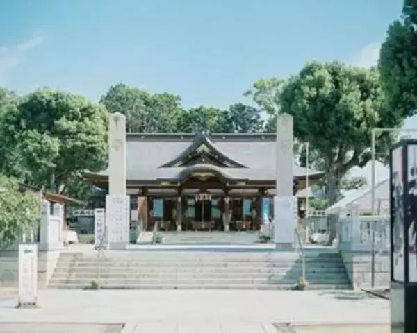 兵庫・赤穂の魅力を再発見　新聞7社が連携「ふるさとの光」プロジェクト　“塩のまち”を多角的に発信
