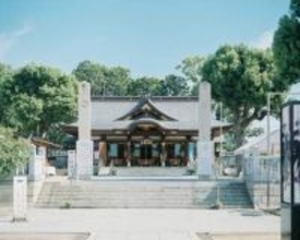 兵庫・赤穂の魅力を再発見　新聞7社が連携「ふるさとの光」プロジェクト　“塩のまち”を多角的に発信