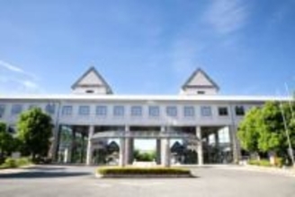 「万葉集」をテーマとした写真を募集　創立100周年の奈良大学がコンテスト開催　31日まで