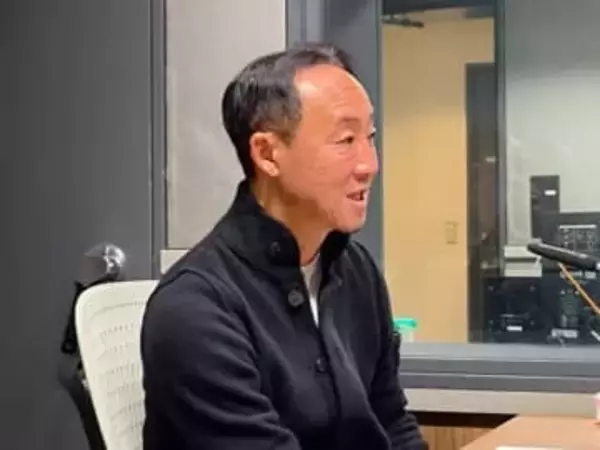 28年の教諭人生から52歳でプロ転向　町田ゼルビア躍進の立役者･黒田剛監督　“勝負哲学”を語る