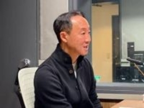 28年の教諭人生から52歳でプロ転向　町田ゼルビア躍進の立役者･黒田剛監督　“勝負哲学”を語る