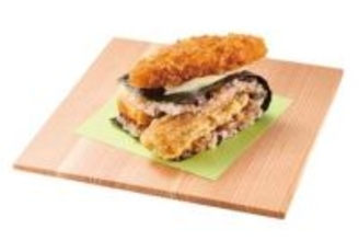 万博グルメ「ワンハンドBENTO」　5月の1か月限定で新大阪駅に登場！