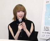 「戦時下の神戸を舞台とした演劇「流々転々」来年2月上演　鈴木浩介、美弥るりから出演　神戸文化ホール」の画像1