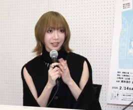 戦時下の神戸を舞台とした演劇「流々転々」来年2月上演　鈴木浩介、美弥るりから出演　神戸文化ホール