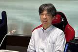 「「日本のものづくり支える」東播磨　ため池などの自然やご当地グルメにも注目　東播磨県民局長」の画像1