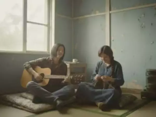 暗くてドロドロなのになぜヒット？　かぐや姫、布施明、野口五郎らが歌う　同棲ブーム描いた昭和の名曲