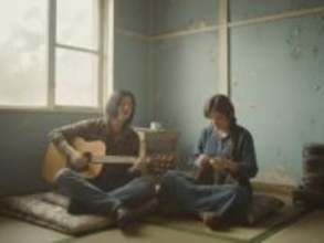 暗くてドロドロなのになぜヒット？　かぐや姫、布施明、野口五郎らが歌う　同棲ブーム描いた昭和の名曲