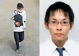 「10年前、隣家に居住歴あり 兵庫・たつの母娘殺害 兵庫県警、殺人容疑で指名手配の男  顔写真公開」の画像1