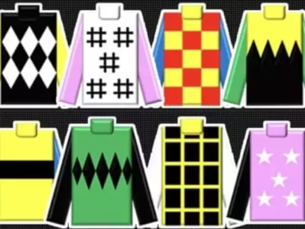 騎手←なぜ“ジョッキー”と言うの？　勝負服←ハデな理由とは？　有識者が教える「競馬の豆知識」