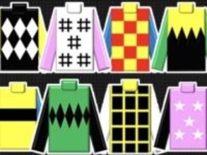 騎手←なぜ“ジョッキー”と言うの？　勝負服←ハデな理由とは？　有識者が教える「競馬の豆知識」