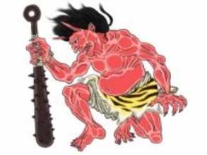 「豆まく必要ない苗字」「そもそも鬼が存在しない」…日本各地の様々な“節分トリビア”を芸人が紹介