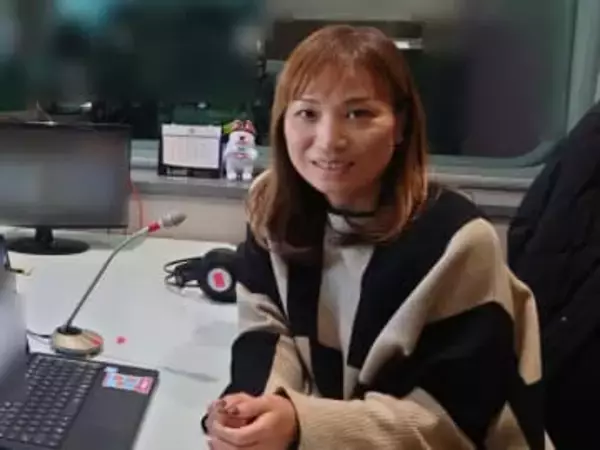 【バレーボール】竹下佳江氏が振り返る皇后杯決勝「点数を見るとゾッとするような試合展開で…」