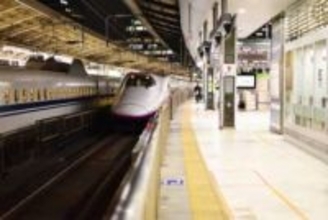 いくつ知ってる？クリスマスの“名キャッチコピー”「私も元カレ欲しい」と若手芸人に言わしめた作品も