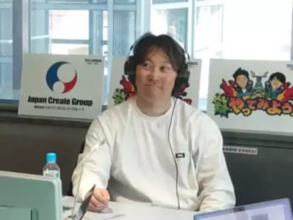 オリックス・バファローズ西野真弘　プロ11年目でキャリアハイ　「自分に期待できる」と意気込む