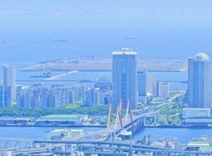 変化求められる商業施設の“在り方”　「住民にとってコミュニティスペースになる必要がある」と有識者