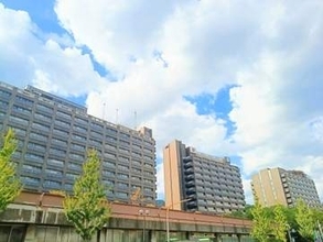 兵庫県、2度目の「起債許可団体」へ 財政破綻回避に向け国へ“計画案”提出へ