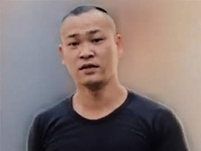 暴力団「任侠山口組」組長ボディガード射殺、菱川龍己被告起訴 9年逃亡、組織的隠避の可能性捜査