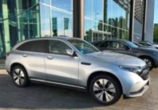 「新車価格の急騰」「中古車相場価格の乱高下」どうして？　車両販売会社が語る“令和の車事情”とは