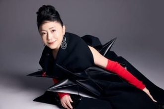 「演歌の女王」石川さゆり　兵庫・加古川で3月にコンサートを開催