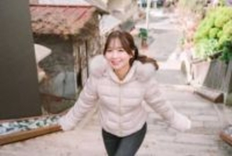 【神戸スキップ坂】歴史とぬくもりに出会う　有馬温泉街の坂　テラテラ・池本しおりと散策