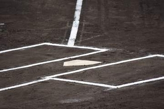 夏の高校野球兵庫大会　上郡、神港学園らが2回戦に進む　雨のため12試合が中止　1試合が継続試合
