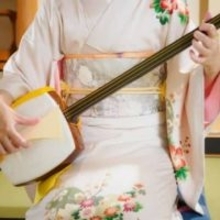 民謡は“元祖J-POP”？　アーティストが語る『ソーラン節』『花笠音頭』などに秘められた魅力とは