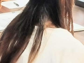 兵庫県警・コンビニ女性店員誤認逮捕 賠償訴訟、和解へ「わずかな注意払えば、誤認逮捕防げたのに…」