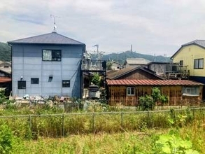 兵庫・たつの市 揖保川下流で男性の遺体 母娘殺害事件・手配中の容疑者か？兵庫県警、関連調べる