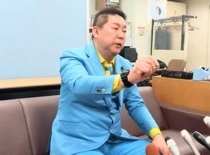 立花孝志被告“出てこい”脅迫 神戸地検、再び不起訴  奥谷・兵庫県議「背景考慮してほしかった」